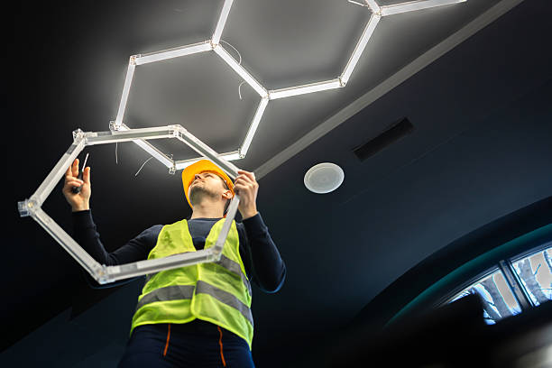 Top rated local Outlet Repair specialists in Oakley, UT
